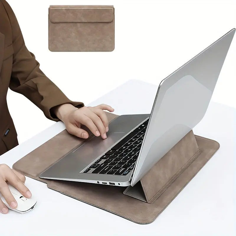 https://img.kwcdn.com/product/fancy/692745d4-2d8a-43c1-936b-39a2ad7ed885.jpg