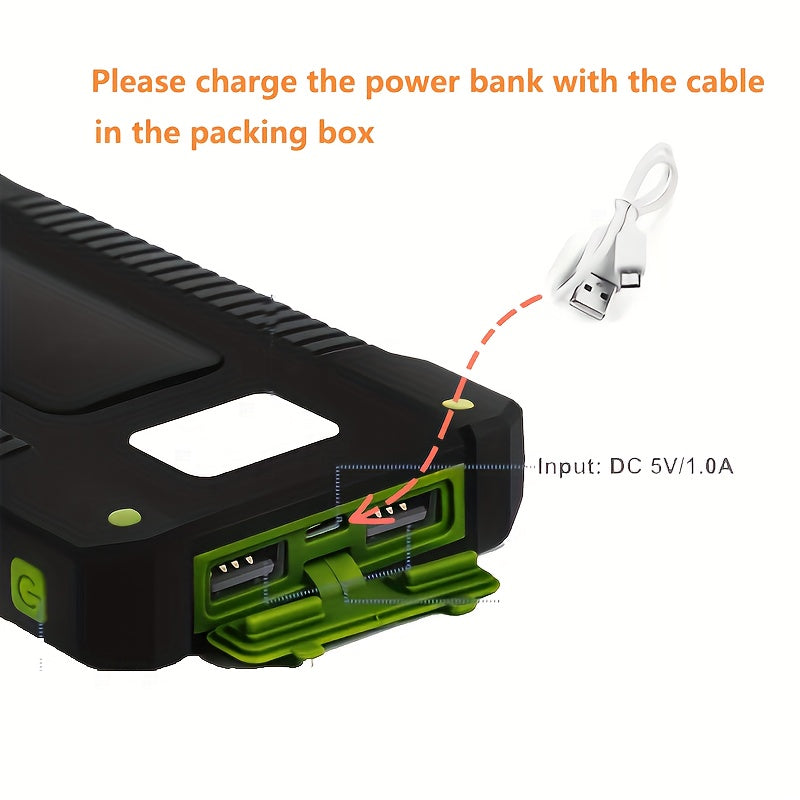 https://img.kwcdn.com/product/fancy/6927ee10-e232-434c-a8eb-a37e376092ff.jpg
