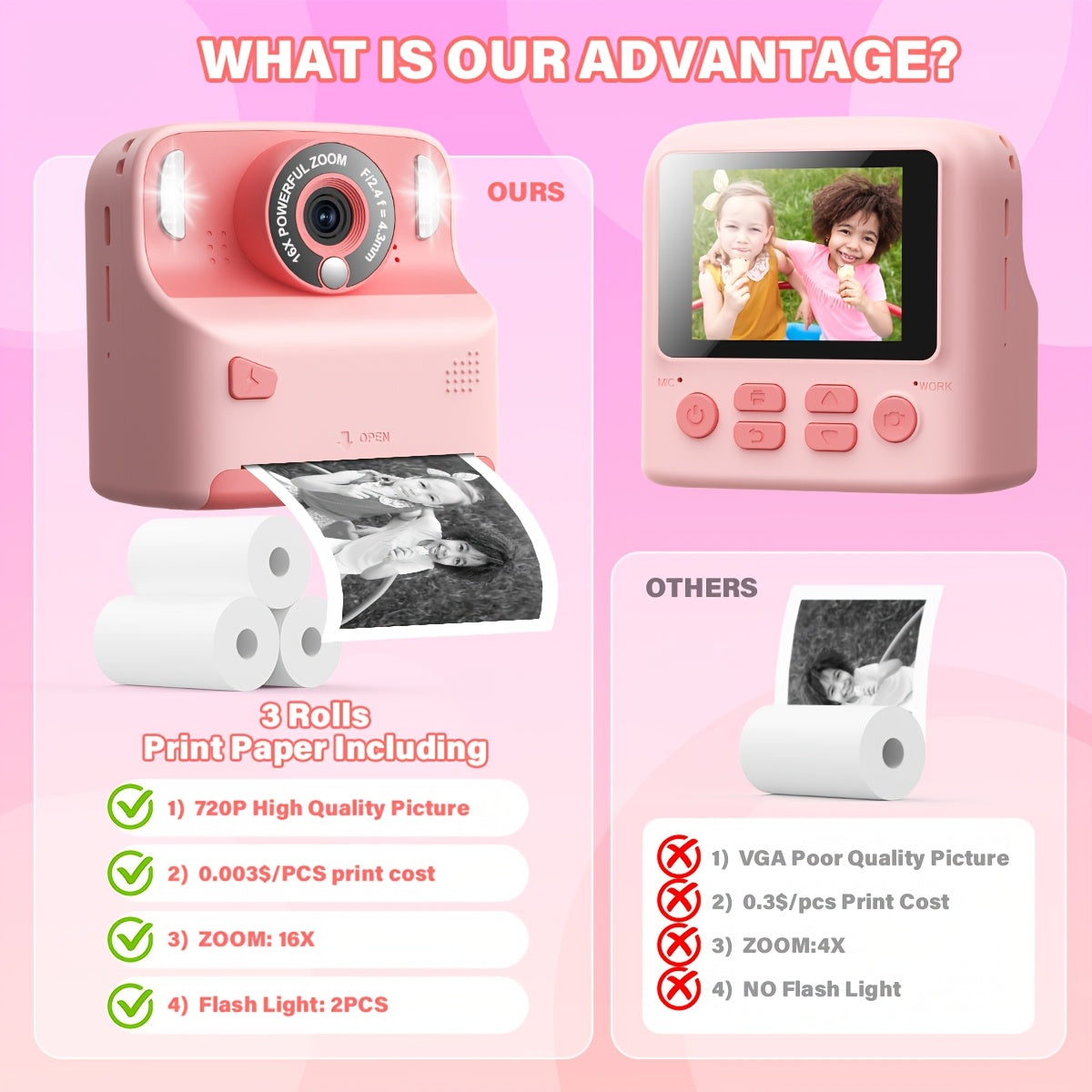 https://img.kwcdn.com/product/fancy/693c3ea6-37be-437a-8aa6-0b6d193955fc.jpg