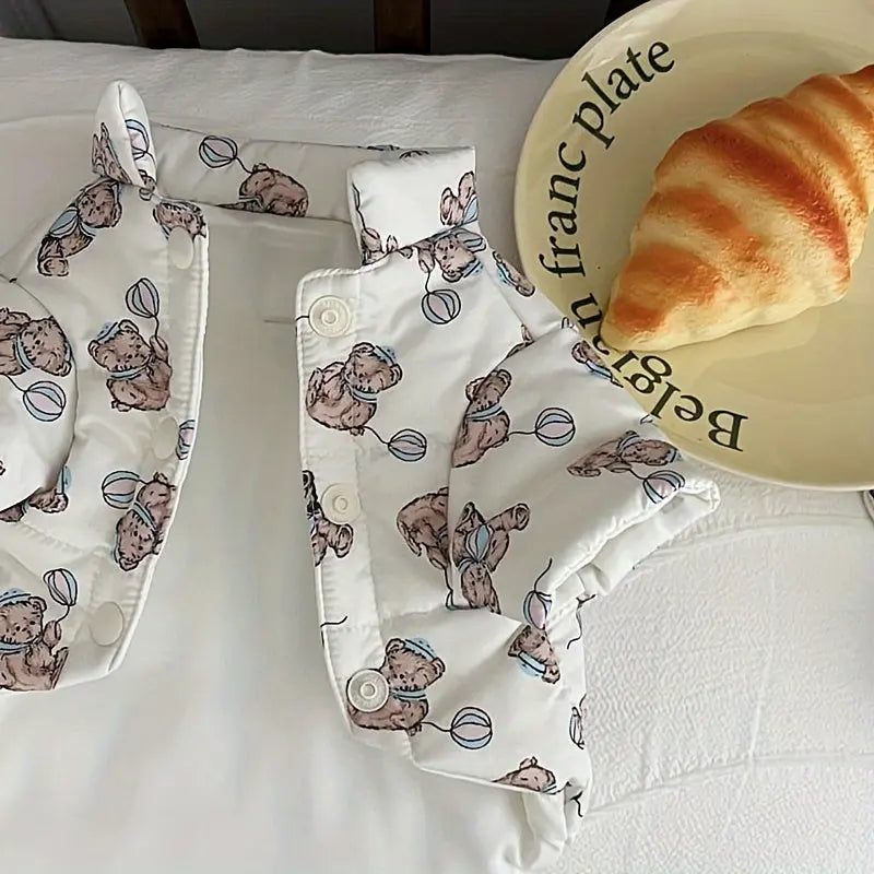 https://img.kwcdn.com/product/fancy/6947366b-ceb7-48c3-ac11-8062386c46c3.jpg