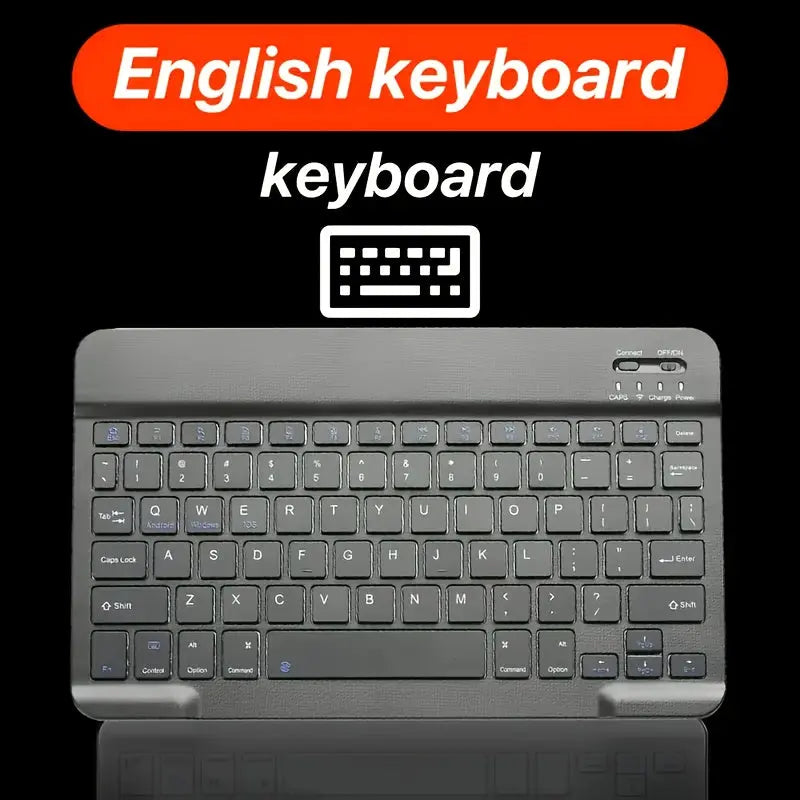 https://img.kwcdn.com/product/fancy/6952903f-938e-4aa5-b07a-8e3563a8c31e.jpg