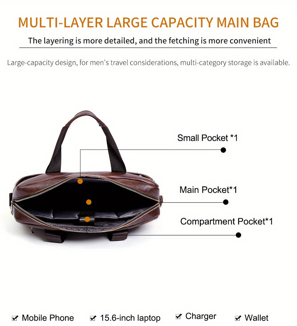 https://img.kwcdn.com/product/open/69529793a8c94c9fac839141eb2fcc01-goods.jpeg