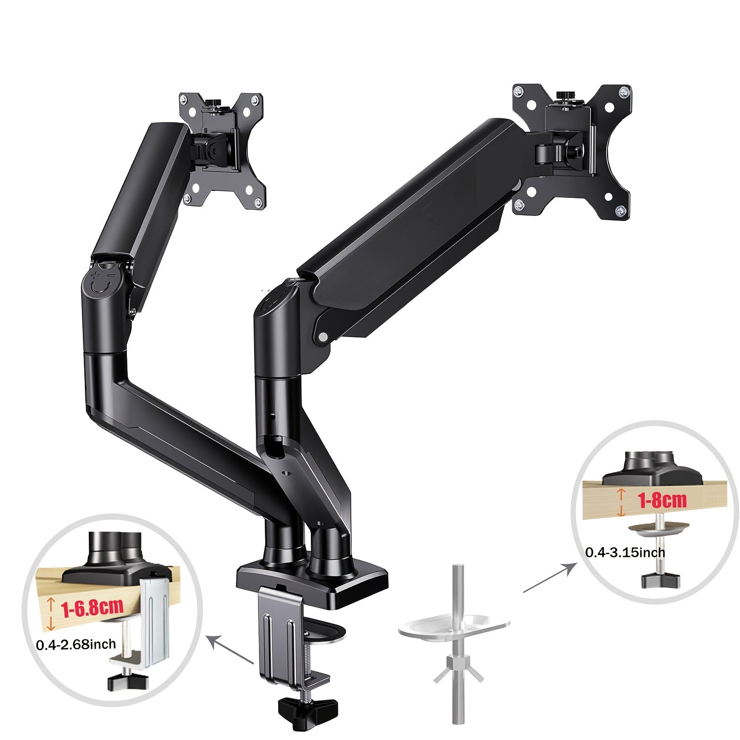 https://img.kwcdn.com/product/fancy/69551ca3-f6f8-4079-9b34-7835b5ff1d36.jpg
