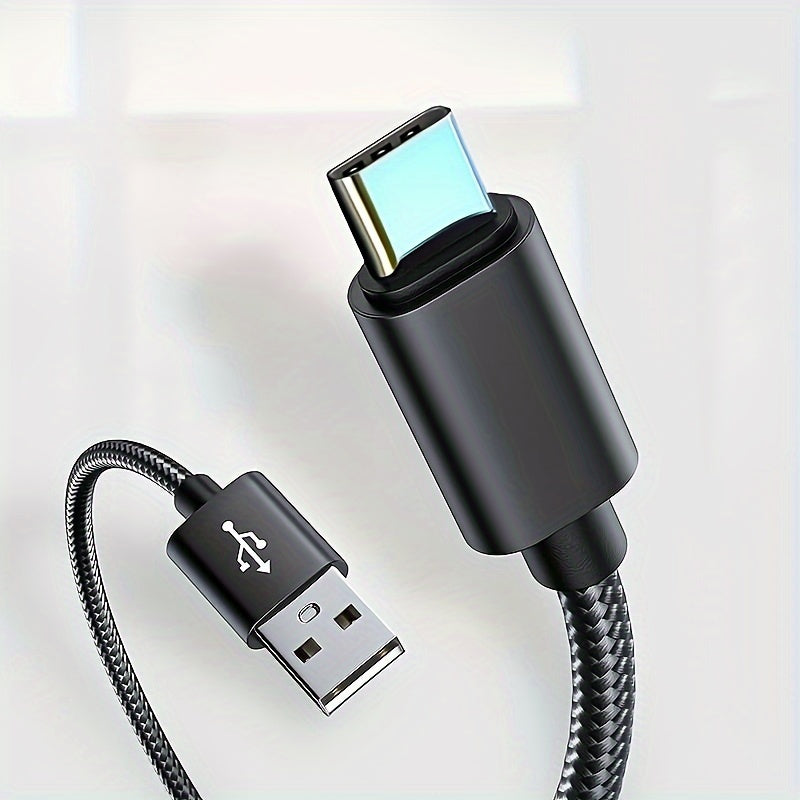 https://img.kwcdn.com/product/fancy/69610182-a96c-4c9b-99d6-58ceda780a2d.jpg