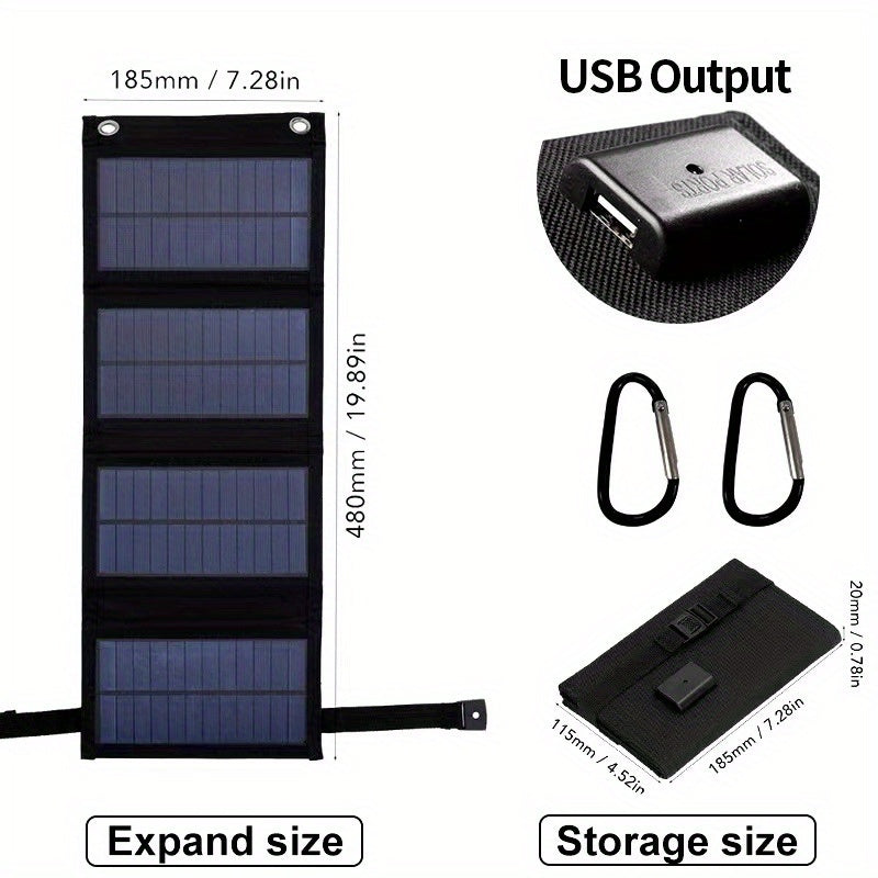 https://img.kwcdn.com/product/open/6979302c2e3d47df945da4cc1b94b1cb-goods.jpeg