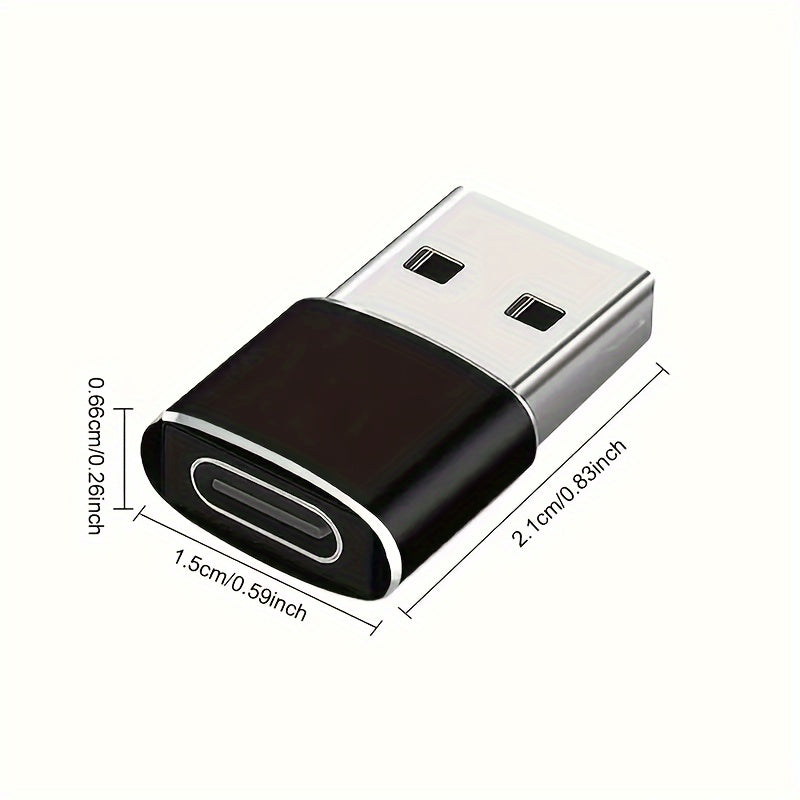 https://img.kwcdn.com/product/Fancyalgo/VirtualModelMatting/697cfdc96b9531e90b4b505fe9b9250d.jpg