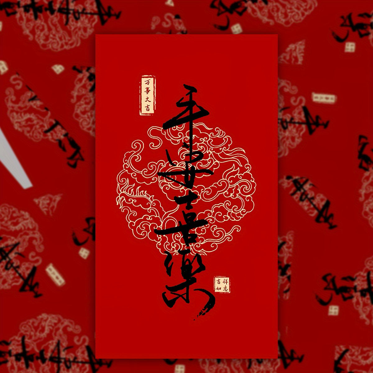 https://img.kwcdn.com/product/open/697d3f174278440aa5669daa69463a35-goods.jpeg