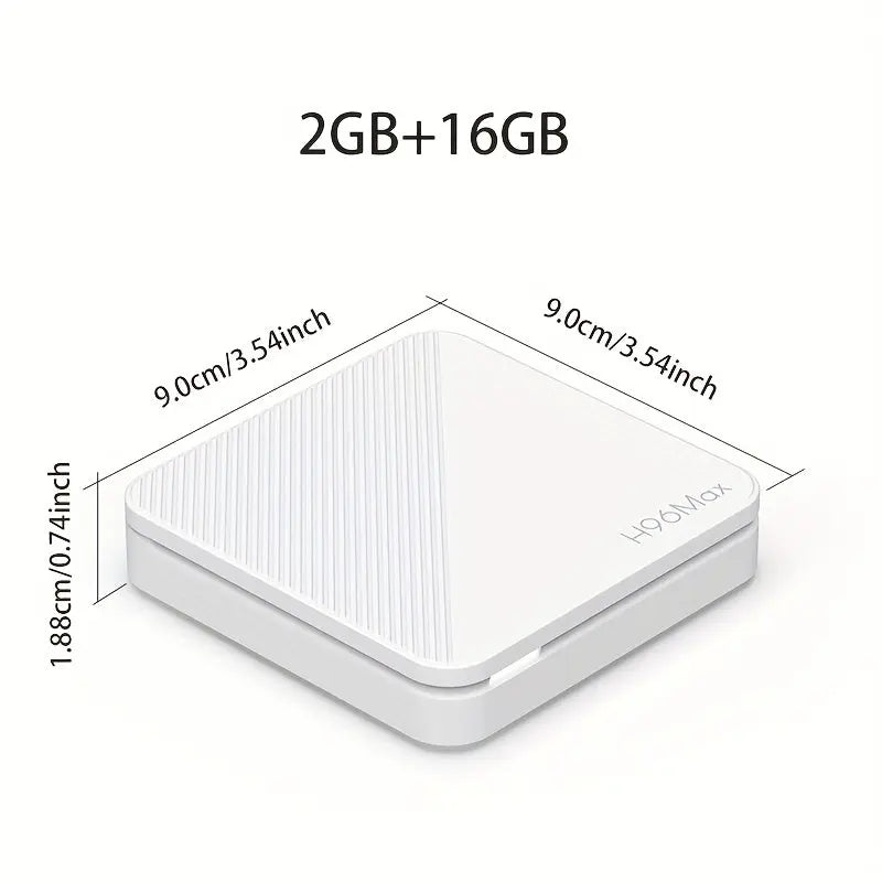 https://img.kwcdn.com/product/fancy/6989f8f3-58e6-4a42-8d6b-e40b808a27b5.jpg