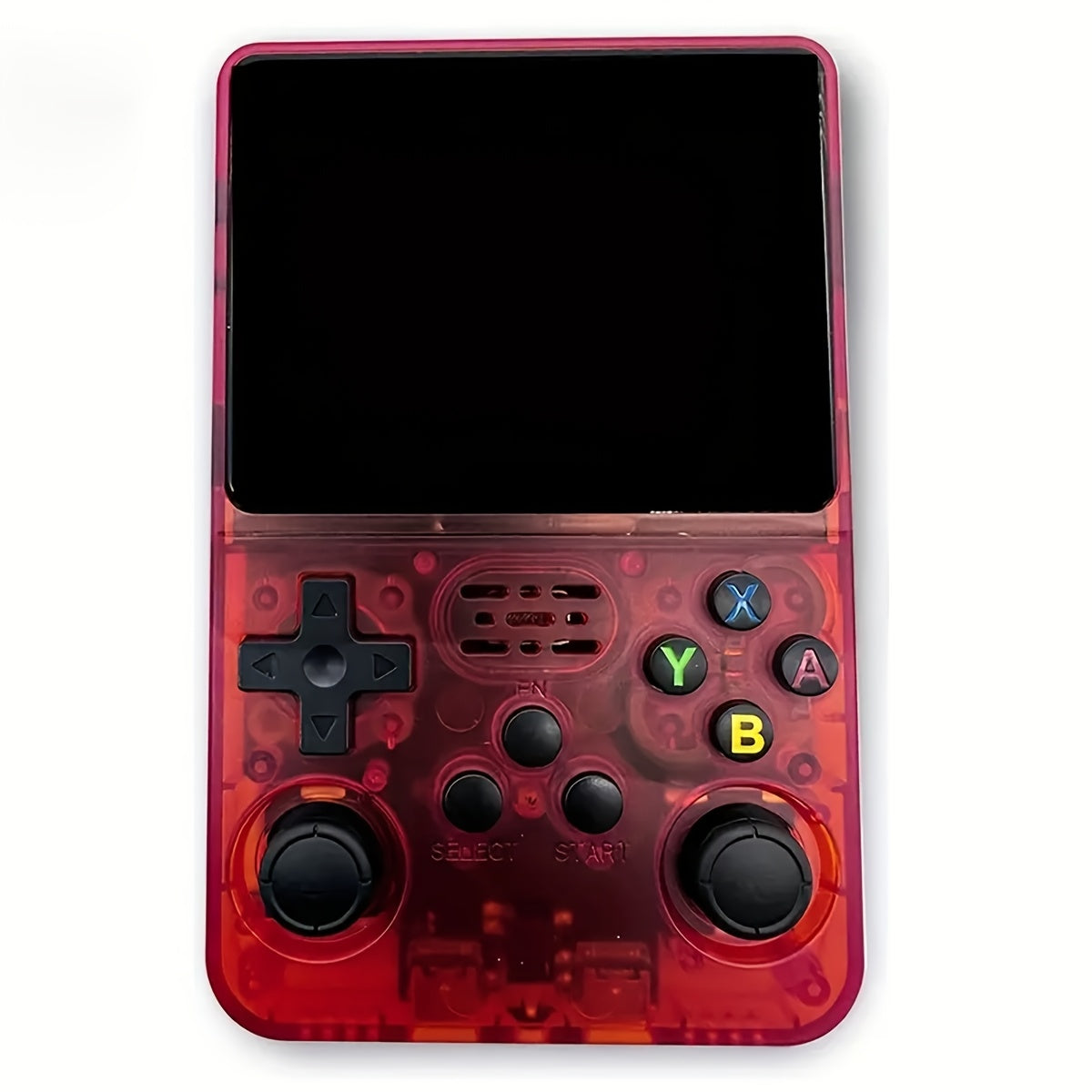 https://img.kwcdn.com/product/fancy/6991652c-9611-47e6-9cd8-801f0ed4812d.jpg