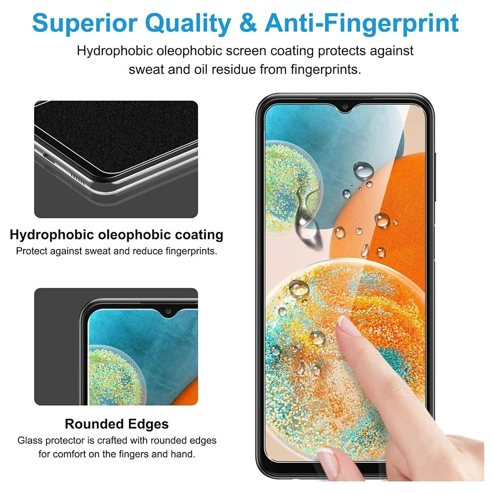 https://img.kwcdn.com/product/open/69943746ce8b4eb0acf72c42a12c8f66-goods.jpeg