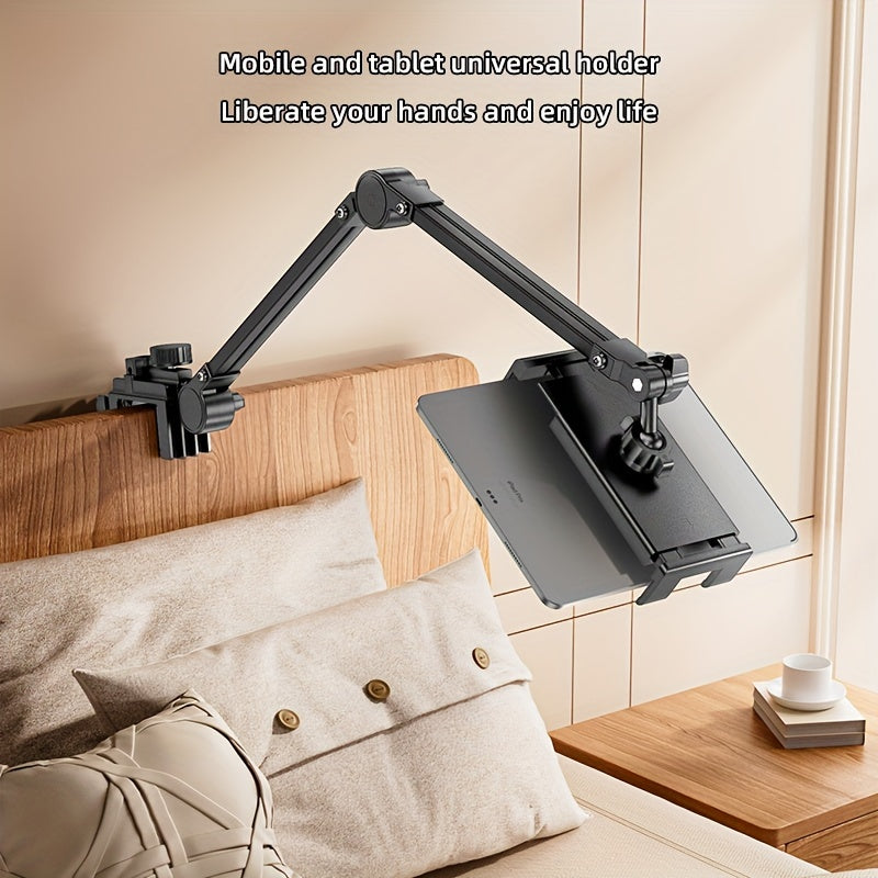 https://img.kwcdn.com/product/fancy/699b43f3-a660-4f09-a6e9-cdc4a1fb65f7.jpg