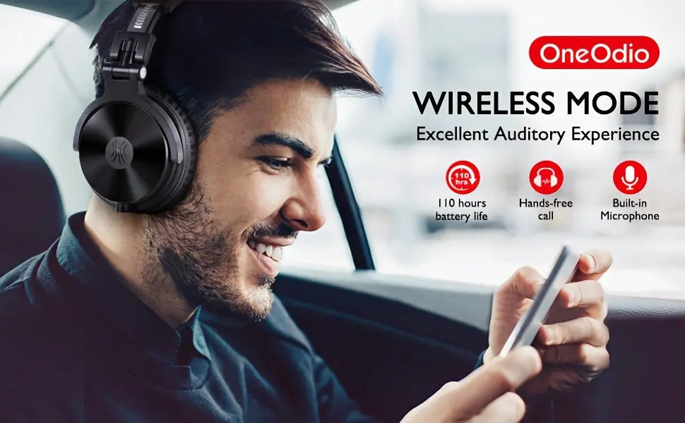 https://img.kwcdn.com/product/fancy/699b6c11-b303-43e9-b71f-793a0352aa11.jpg