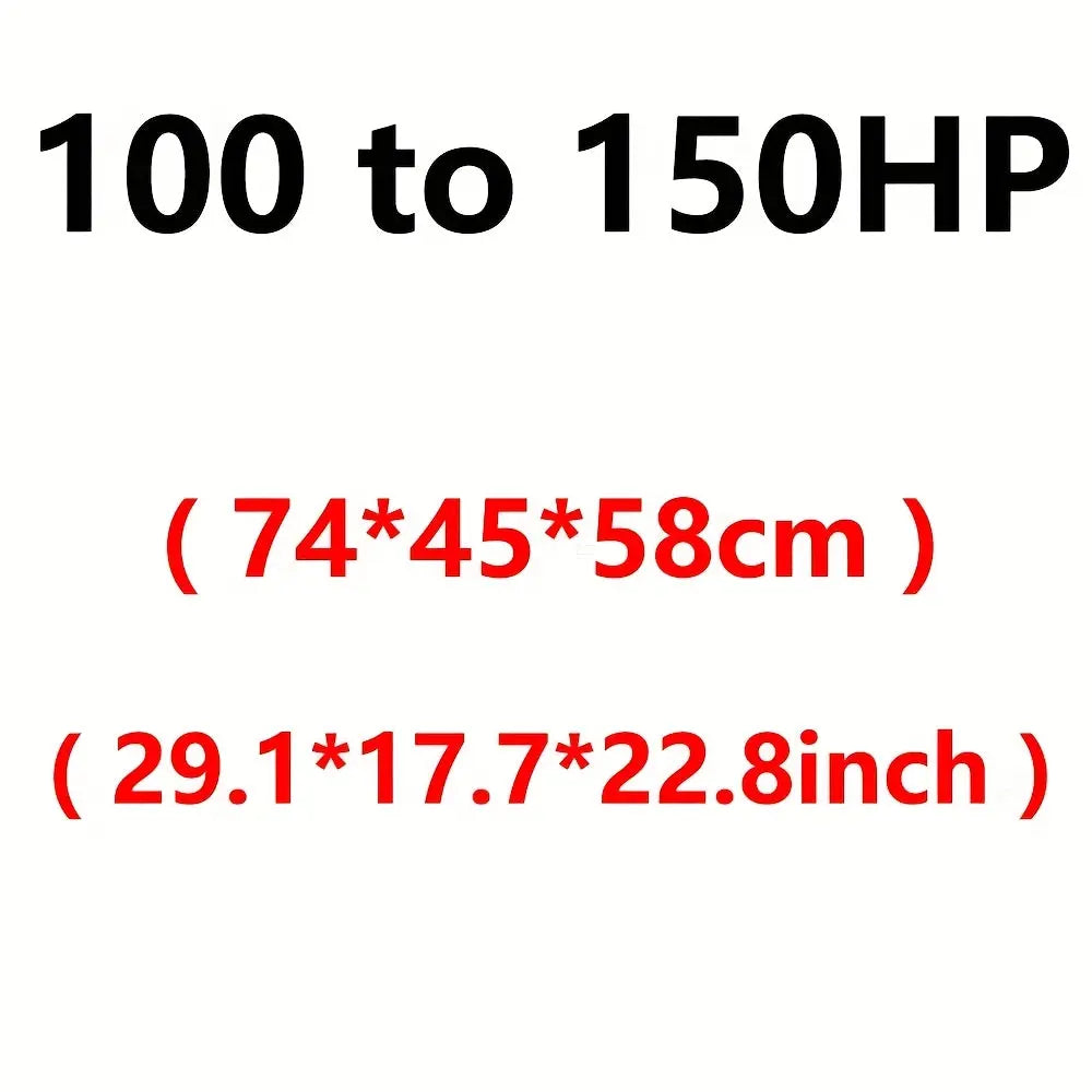 https://img.kwcdn.com/product/fancy/699f5018-f5e9-497f-9407-1e0da03a3b1d.jpg