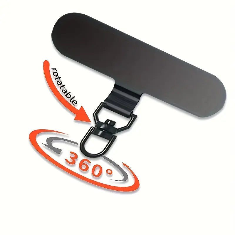 https://img.kwcdn.com/product/fancy/69aa014b-9964-4dc1-adf6-d3960f592ef2.jpg