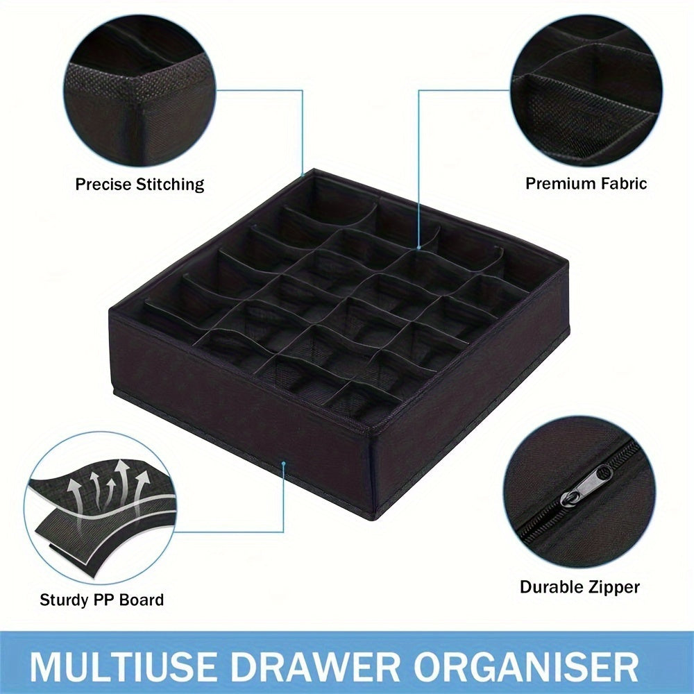 https://img.kwcdn.com/product/open/69afee70028844b8be35a0cea022e03e-goods.jpeg