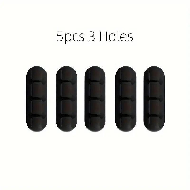 https://img.kwcdn.com/product/fancy/69b76511-1c83-4008-888e-869d5ea791cc.jpg