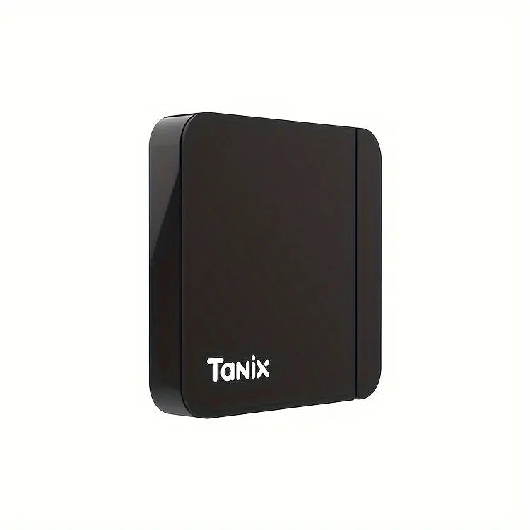 https://img.kwcdn.com/product/fancy/69c5aabf-9f42-4d4e-9a6d-279dda3ac0ac.jpg
