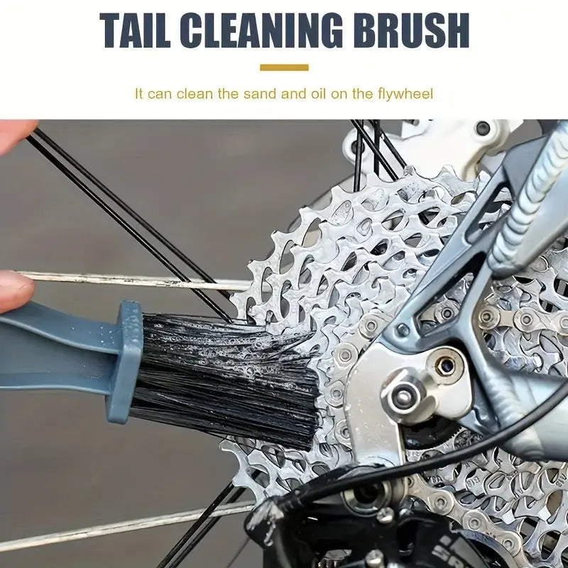 https://img.kwcdn.com/product/fancy/69c7816f-b575-4bd4-8b14-2f986fc72c44.jpg
