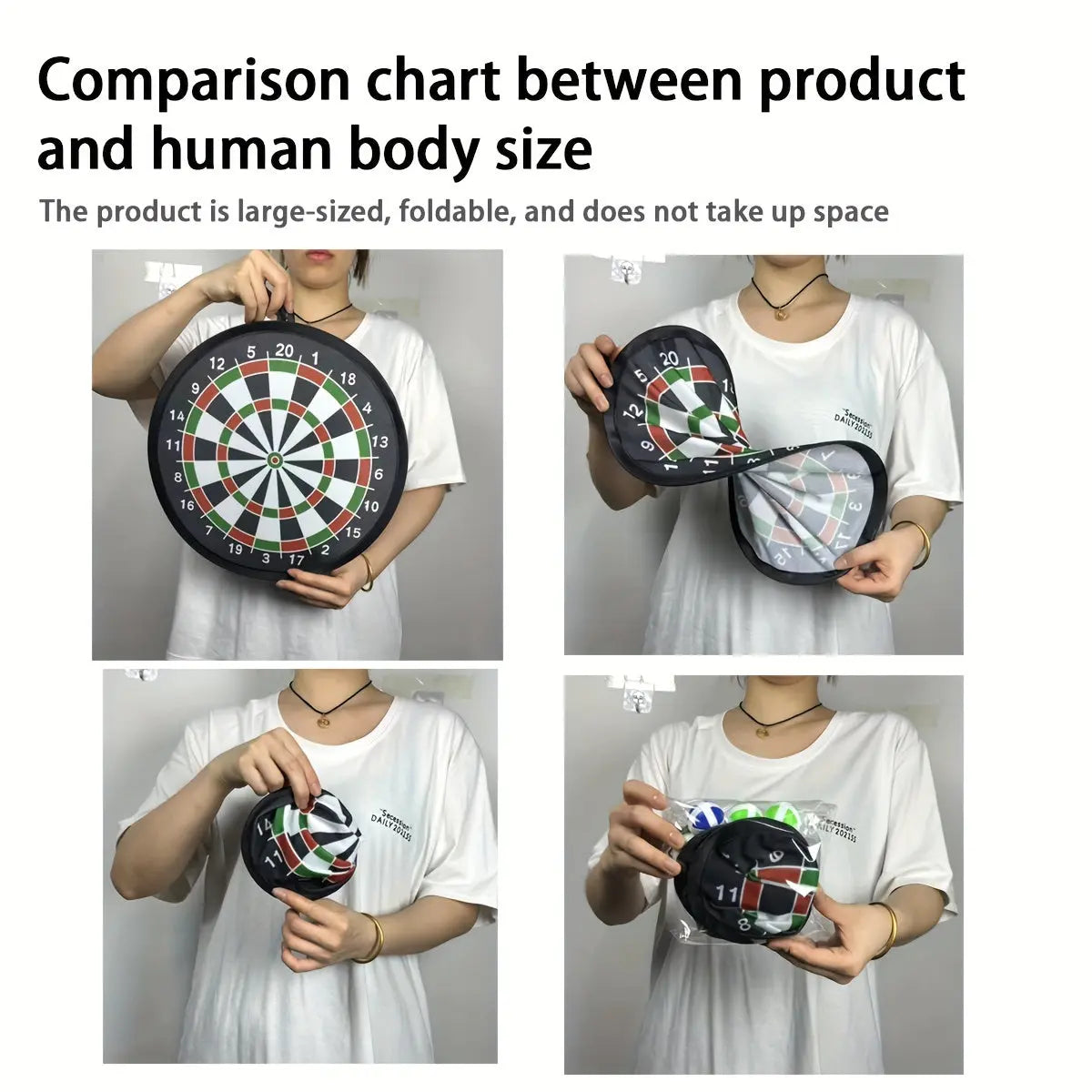 https://img.kwcdn.com/product/fancy/69e74e89-62aa-494f-85f8-4d02535adcf8.jpg