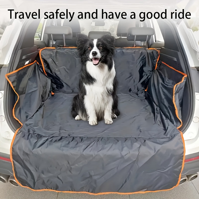 https://img.kwcdn.com/product/fancy/69e8dab0-f3a8-4985-82c4-1b27b9779aef.jpg