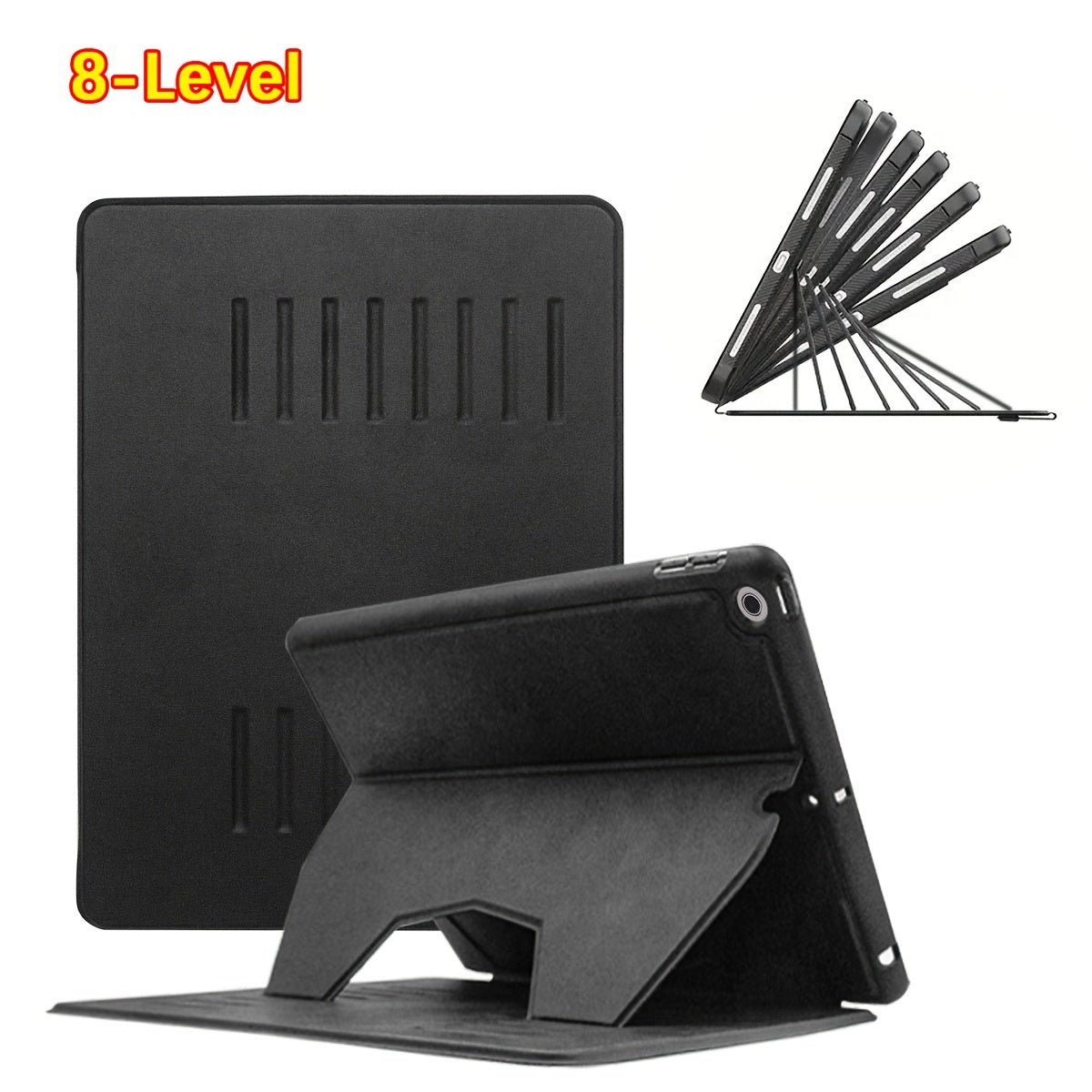 https://img.kwcdn.com/product/fancy/69eaf2ce-ea41-4ea1-b870-c7ca248e0a18.jpg