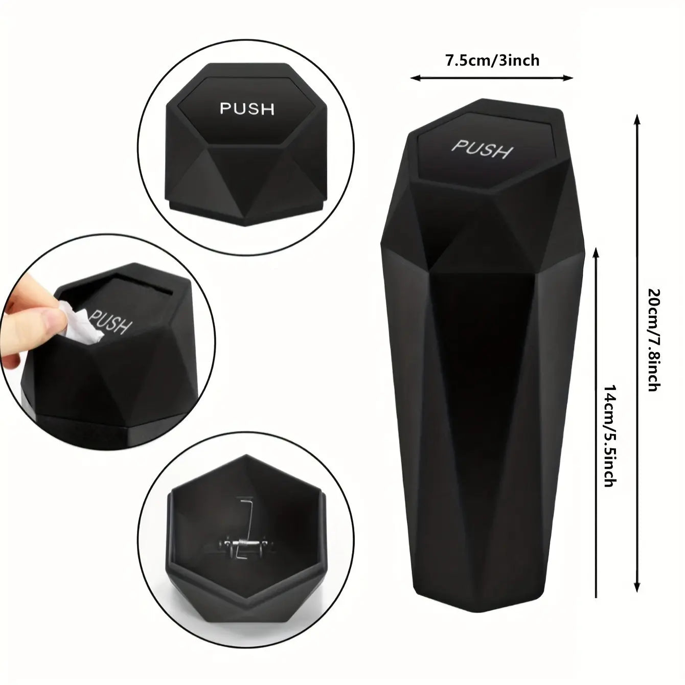 https://img.kwcdn.com/product/fancy/69ef812b-c84d-443b-885d-7e7b9e441a02.jpg