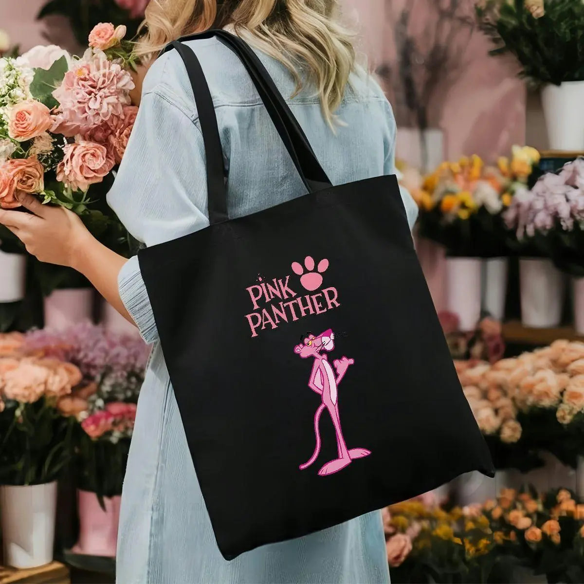 https://img.kwcdn.com/product/open/6a0c5d5024c744ffb2f70e2a5804c688-goods.jpeg