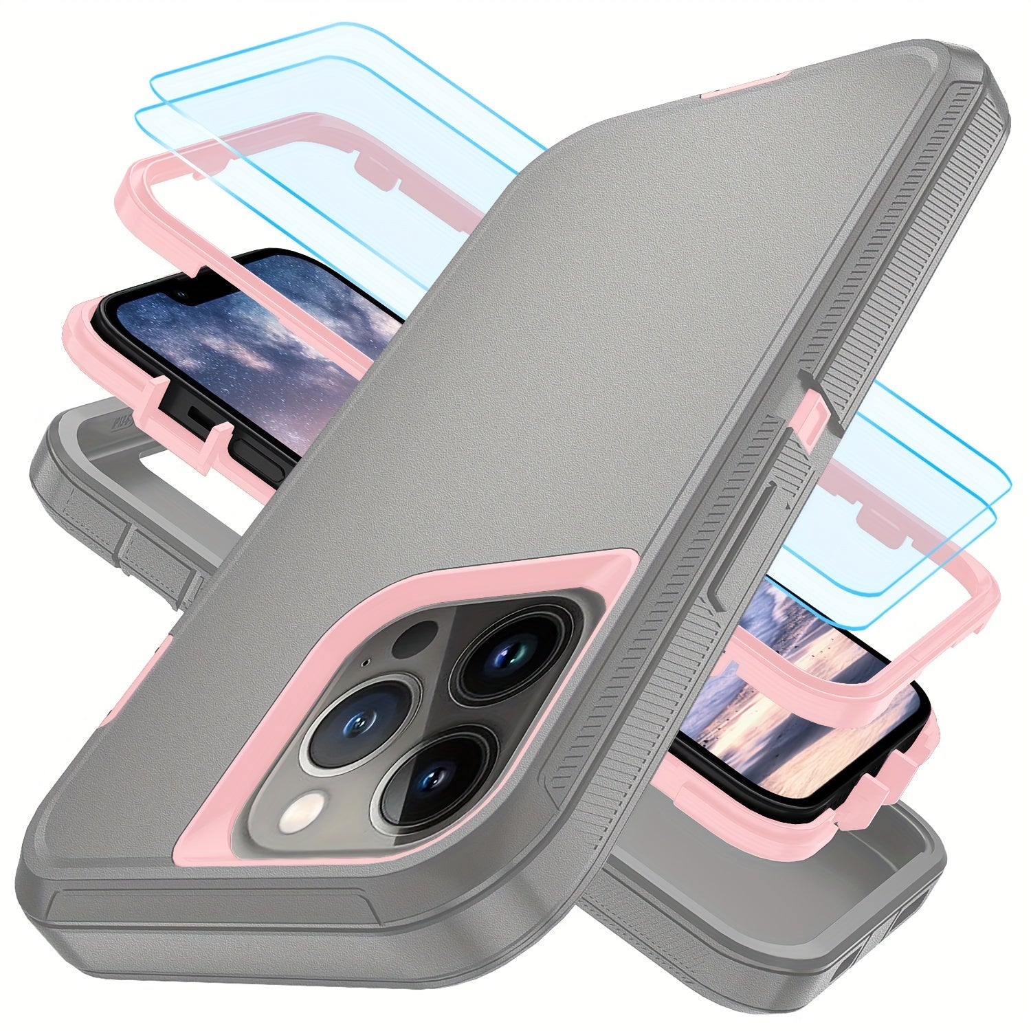 https://img.kwcdn.com/product/fancy/6a1aab85-7d20-42f9-bf7e-6dd14888a905.jpg