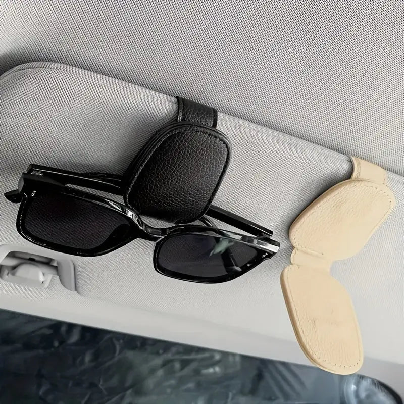 https://img.kwcdn.com/product/fancy/6a1ae8e3-60ea-420c-bcda-3147e3c56729.jpg