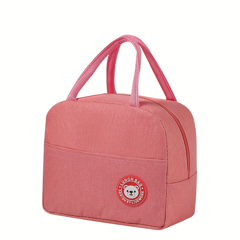 https://img.kwcdn.com/product/fancy/6a2de65a-a370-4085-a8dc-a03142a2f168.jpg