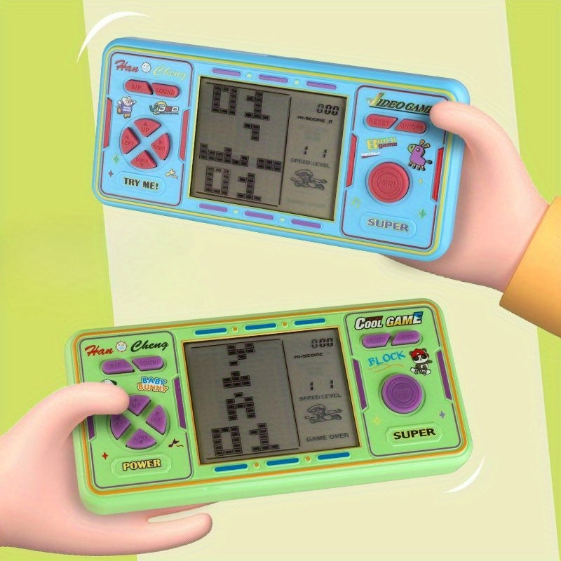 https://img.kwcdn.com/product/open/6a32f25815ff458d82d2add617a6a93f-goods.jpeg
