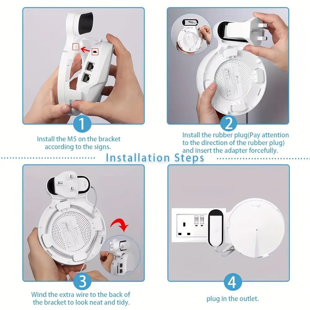 https://img.kwcdn.com/product/fancy/6a587182-02b7-41a6-9512-7860c5141578.jpg