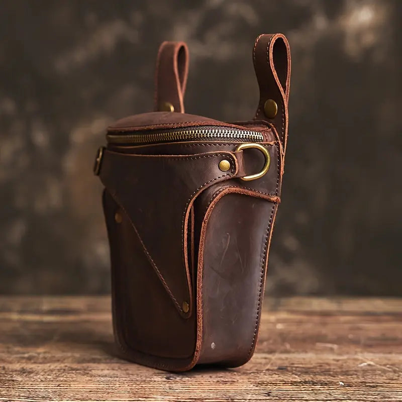 https://img.kwcdn.com/product/fancy/6a5b072f-bafd-4cf9-a50b-a23b5b300fdb.jpg