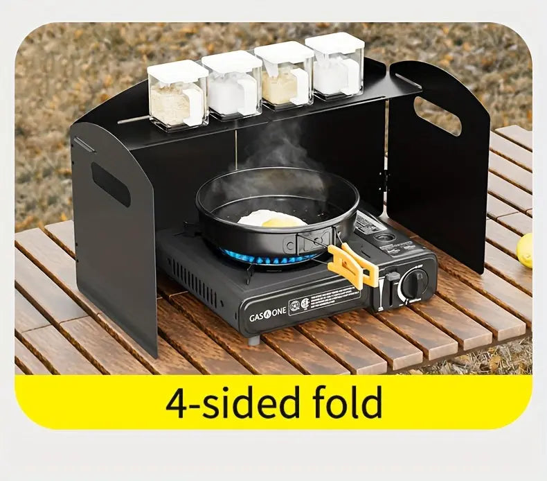 https://img.kwcdn.com/product/fancy/6a63d338-91d6-48f3-a642-3d4529c87fb8.jpg