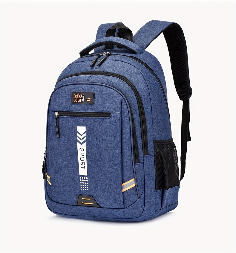 https://img.kwcdn.com/product/Fancyalgo/VirtualModelMatting/6a6a67e62eba341ee008a420413c5000.jpg