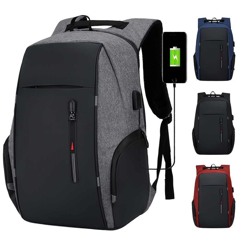 https://img.kwcdn.com/product/open/6a75099ab19549b38b8165767df75b2f-goods.jpeg