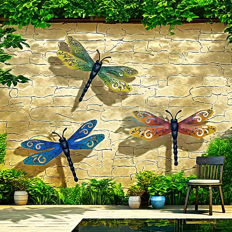 https://img.kwcdn.com/product/fancy/6a75a484-c555-434c-a014-ddac356e81c3.jpg