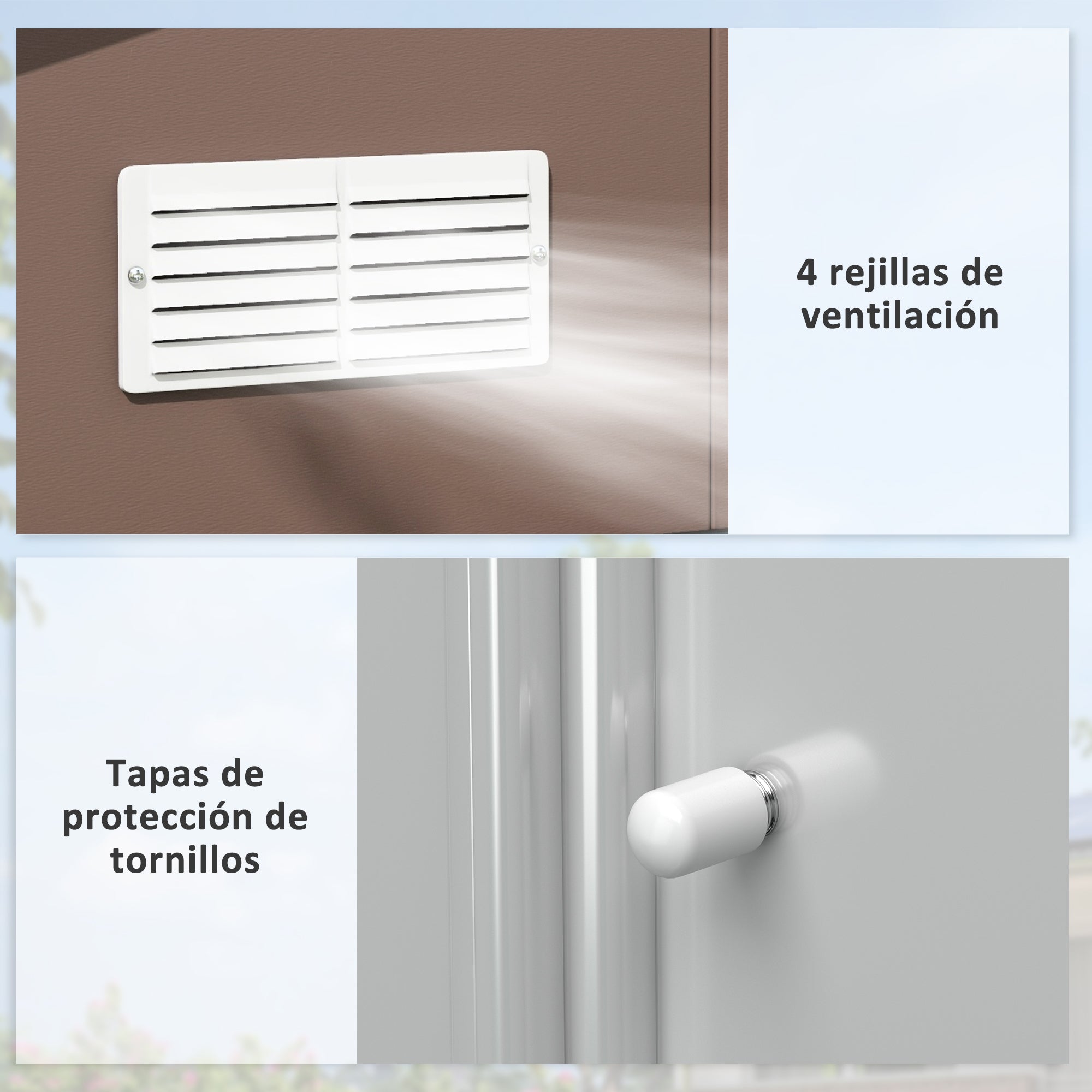 https://img-eu.kwcdn.com/local-goods-img/49f4e316/99df1e20-fefd-4395-b7e2-3e5ea02dd7a0/6a792bdcb3298db7fcbfec1d8d903f67.jpeg