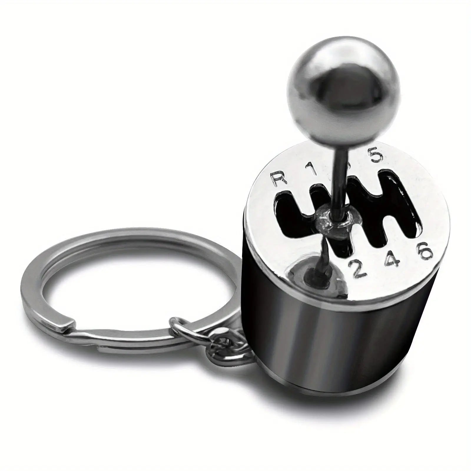 https://img.kwcdn.com/product/1e78ea4c92/6a7a793f-2b44-4435-975b-7fc7331ca961_1600x1600.jpeg