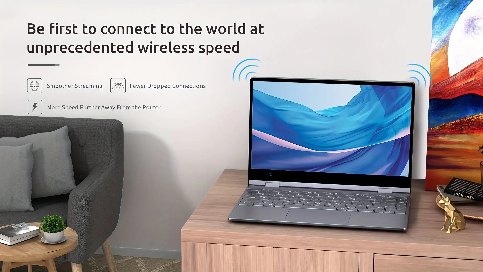 https://img.kwcdn.com/product/fancy/6a8f441c-22b9-4462-9ee2-83af87b5a055.jpg