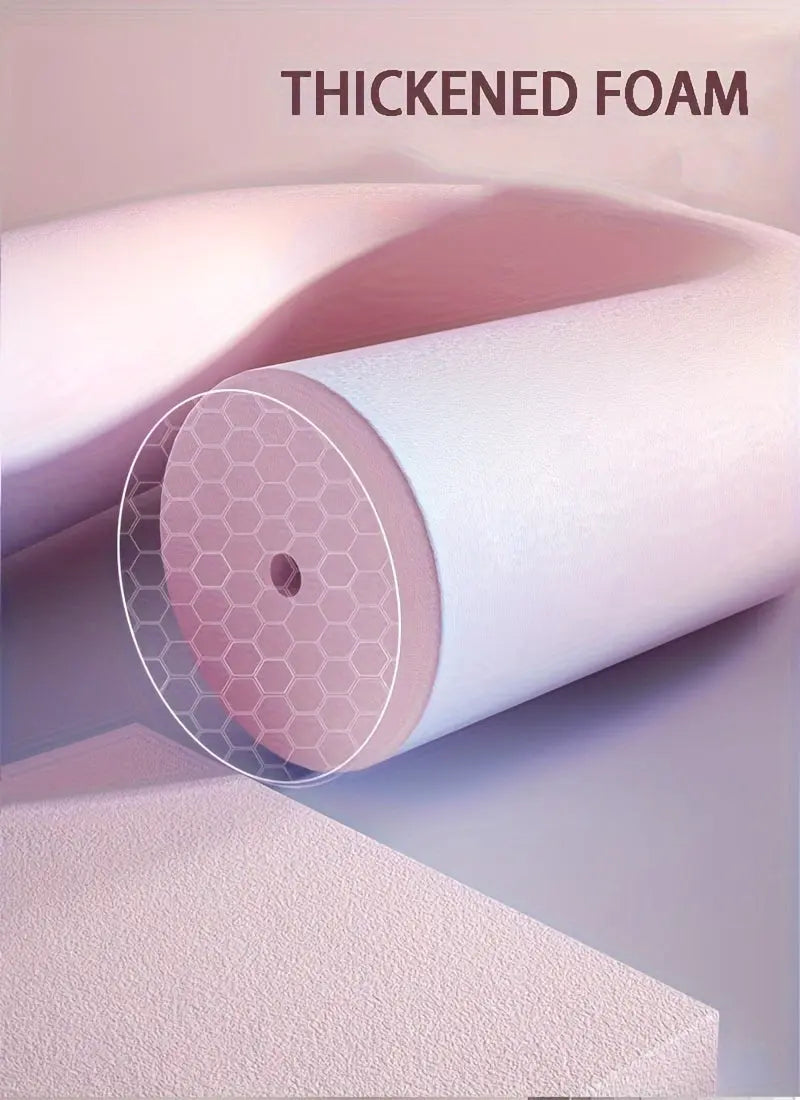 https://img.kwcdn.com/product/Fancyalgo/VirtualModelMatting/6a8f4d05e817fb951963cb0fdc6aa63e.jpg