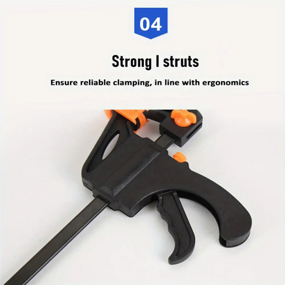 https://img.kwcdn.com/product/algo_check/auto/6a8f7d2ca14419860419db8f5f303c21_1725593700681.jpg