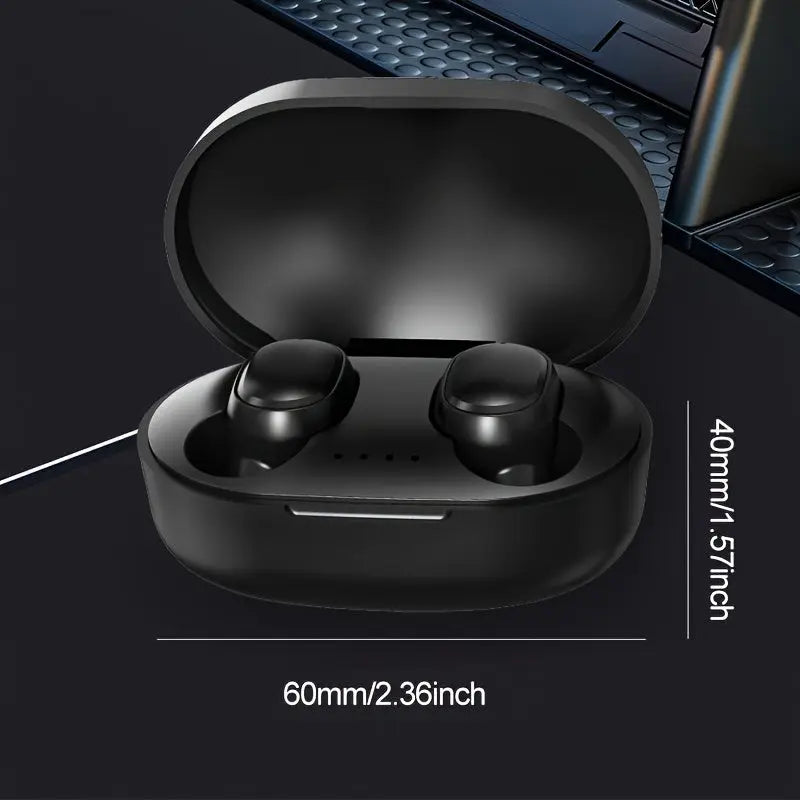 https://img.kwcdn.com/product/fancy/6a9e6841-b9bb-4a39-b74d-3ad6f81de857.jpg