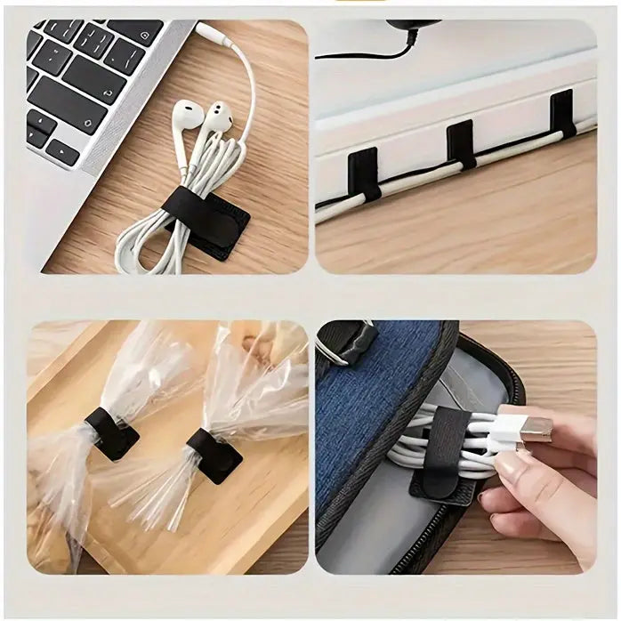 https://img.kwcdn.com/product/fancy/6aa04025-27fe-4dbc-8e8a-78070d08b40d.jpg