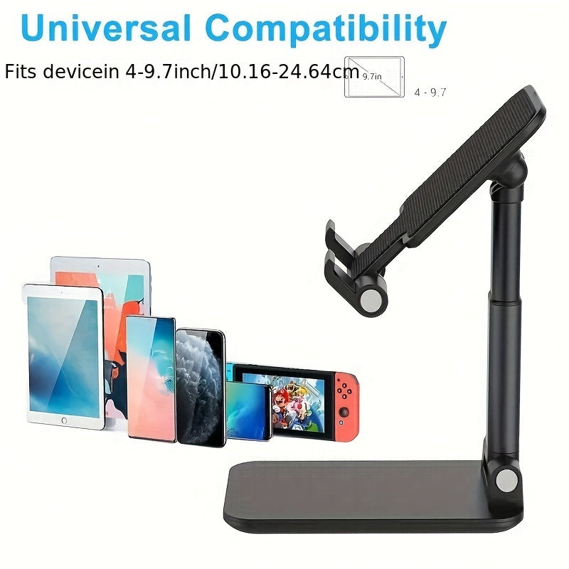 https://img.kwcdn.com/product/fancyalgo/toaster-api/toaster-processor-image-cm2in/6aa65952-8595-11ef-850f-0a580a69d24a.jpg