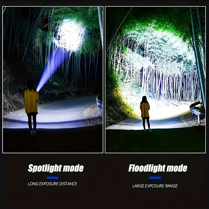 https://img.kwcdn.com/product/fancy/6aa942f1-47fe-4325-84af-e2b99ec1ad0a.jpg