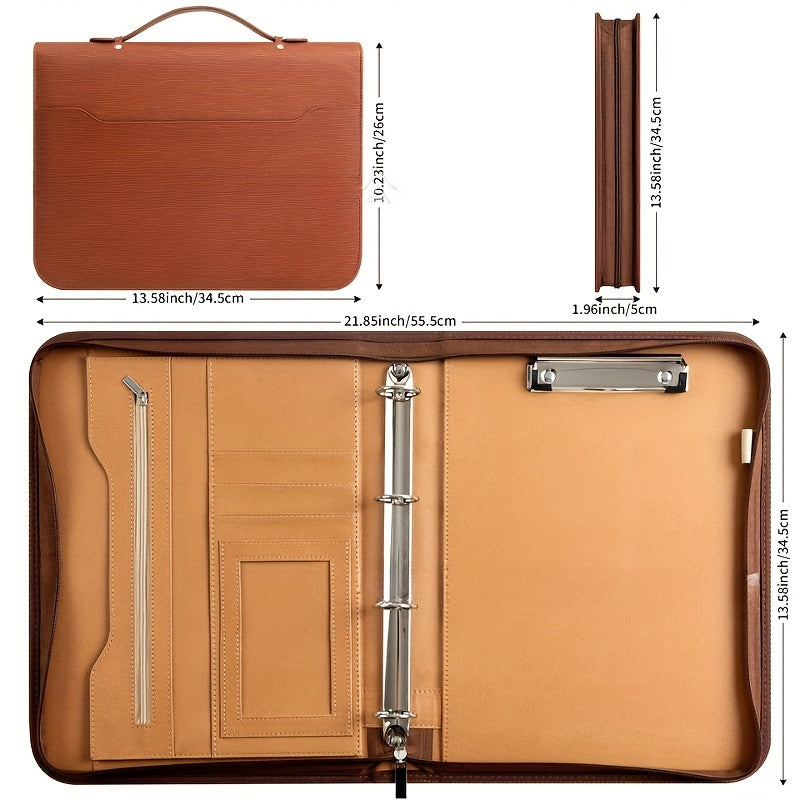 https://img.kwcdn.com/product/fancy/6ab9630c-a55c-4eac-b53b-64af40fedf56.jpg