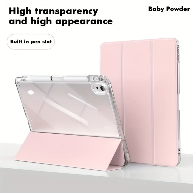 https://img.kwcdn.com/product/fancy/6acf1383-1548-4964-9d1b-b28f36ed7a1c.jpg