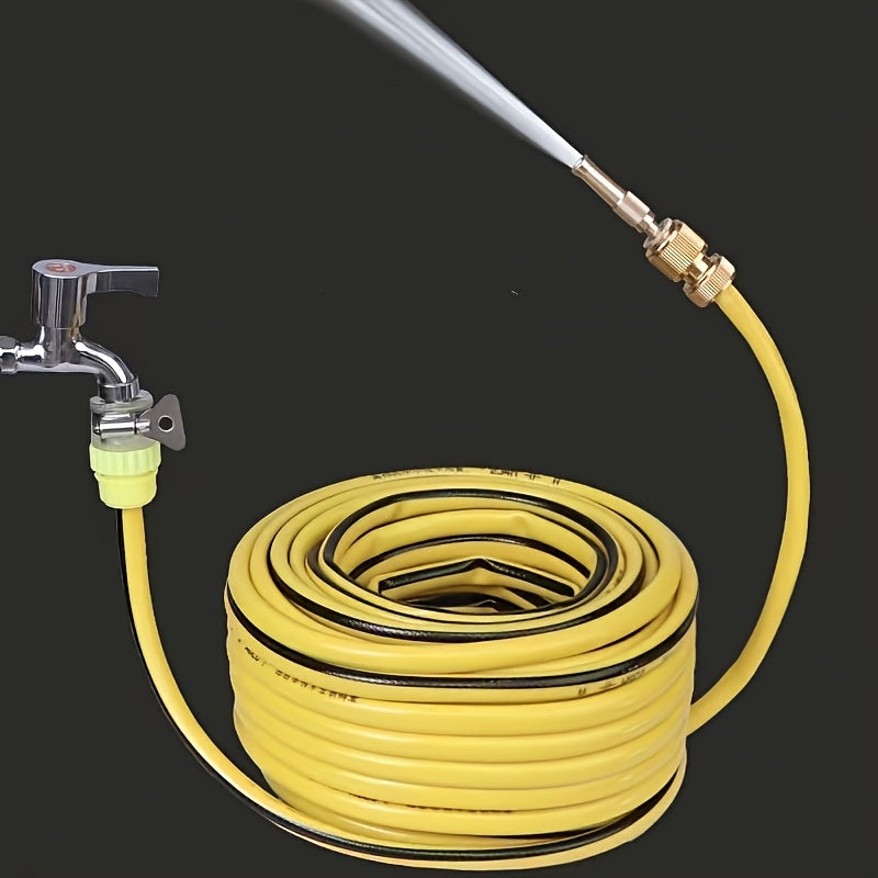 https://img.kwcdn.com/product/open/6ae0e45bd3424ceab7cb09b16581364a-goods.jpeg