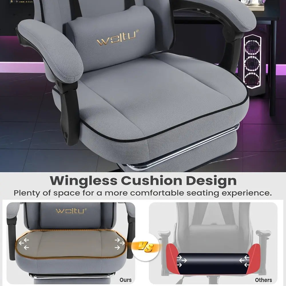 https://img.kwcdn.com/product/fancy/6ae189e3-28bd-4d3e-9bf0-94f659a705dc.jpg